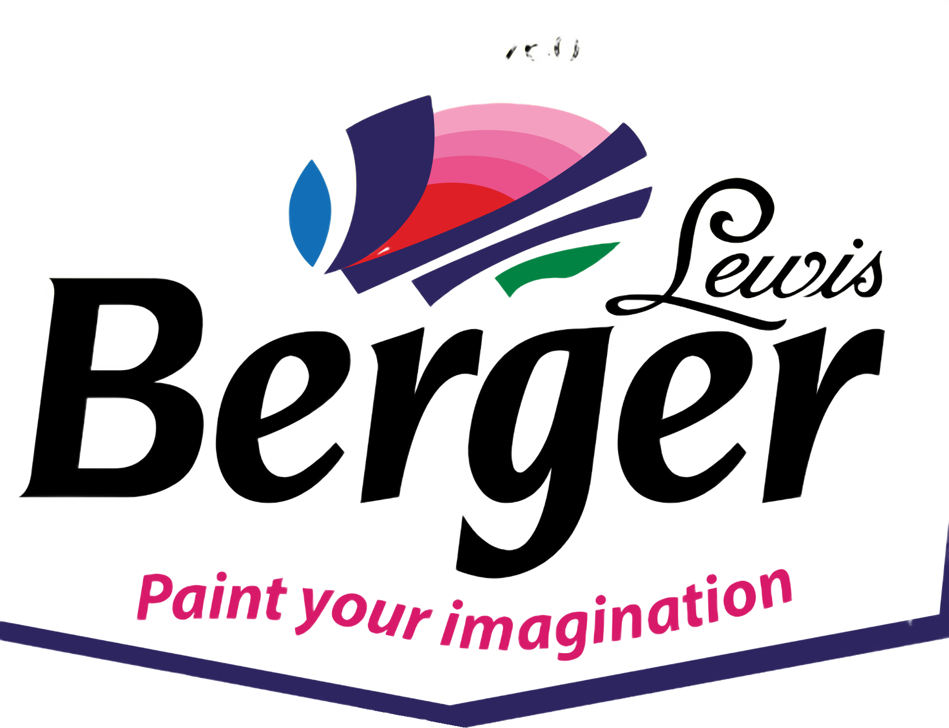 Berger