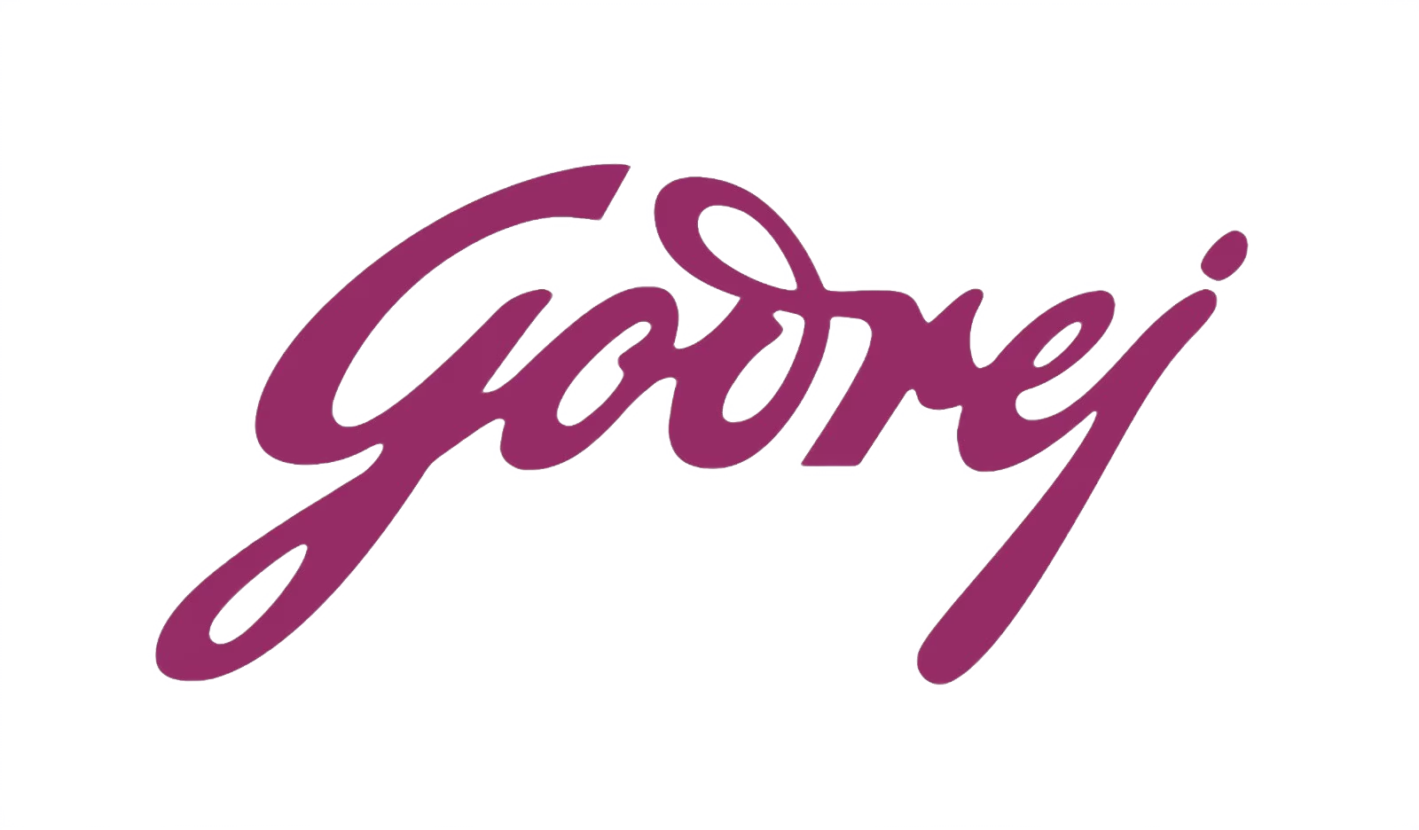 Godrej