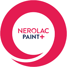 Nerolac