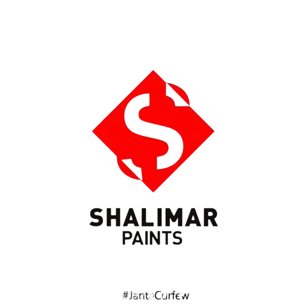 Shalimar