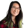 Team member 3